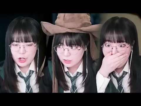 해덕호소인 <strong>주다영</strong> 행복사
