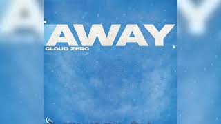 Cloud Zero - Away