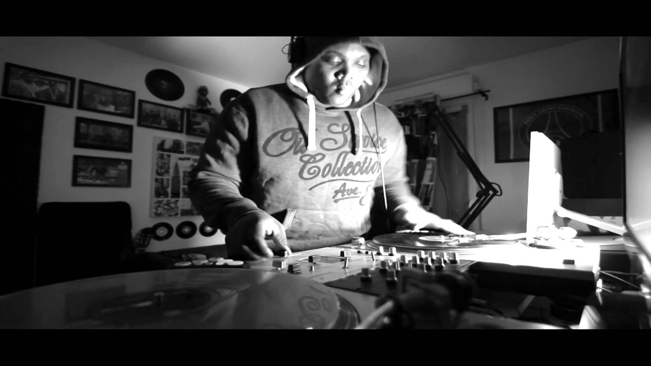 john bogota snake effect