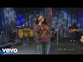 Katharine McPhee - Love Story (Sessions @ AOL 2007)