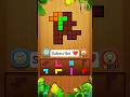 impossible game 🤯😱#gaming #gamingshorts #gameplay #short #indonesia #puzzle #cube#trending