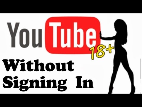 top-5-youtube-url-hacks-and-how-to-watch-age-restricted-videos-on-youtube-without-an-account