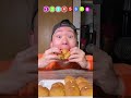 さすがにこれは文句ないでしょ！！！#asmr