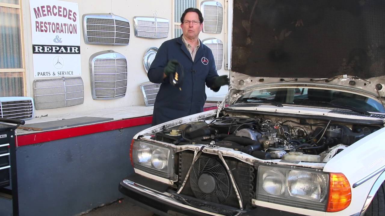 turbo vpn for pc Why Does My Diesel Smoke So Badly Part 5: Turbo Boost Pressure Test