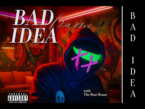 thumbnail img16x9