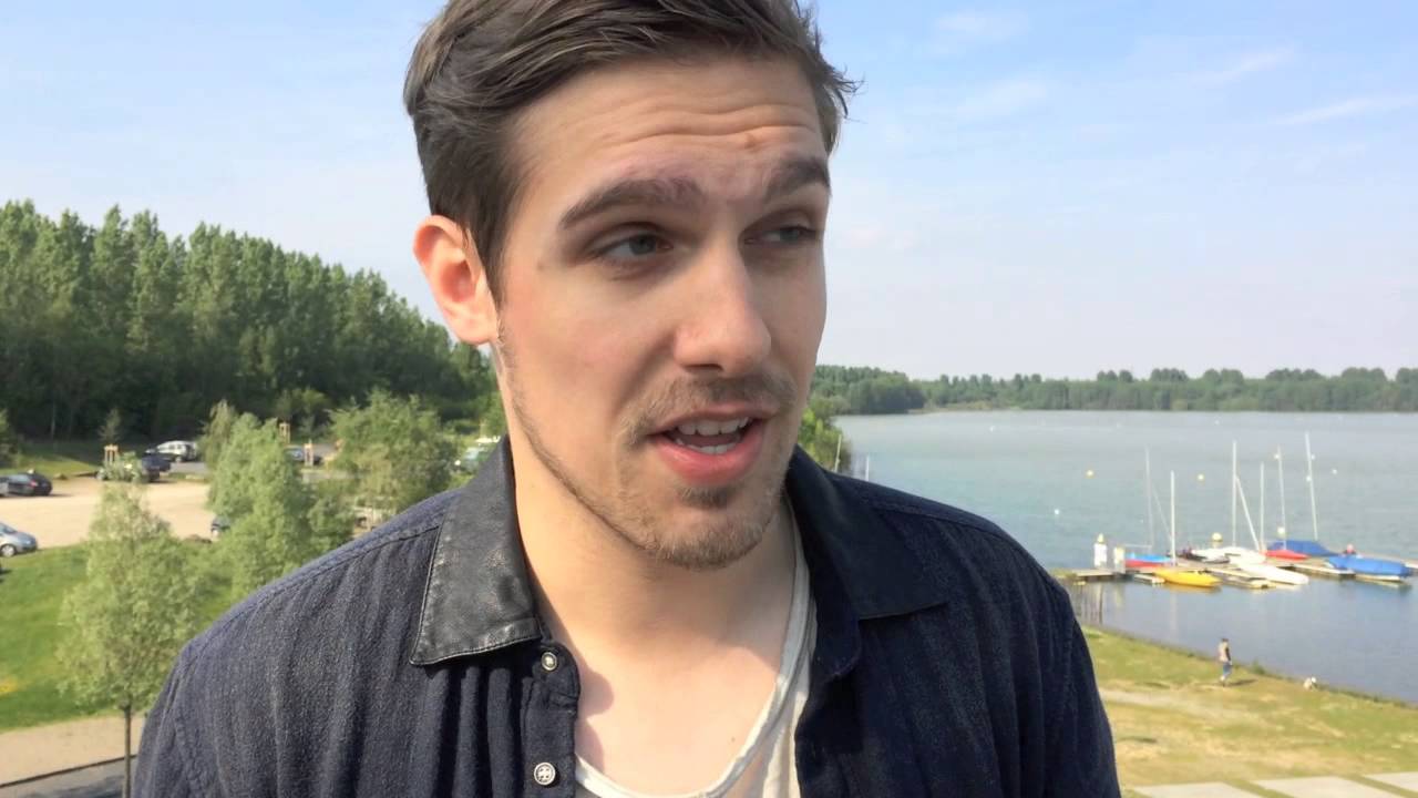 camera iphone 8 plus apk Give some good advice to your 40 year old self.