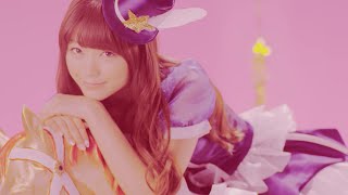 三森すずこ「せいいっぱい、つたえたい！」Music Video Full ver.（4th Single）