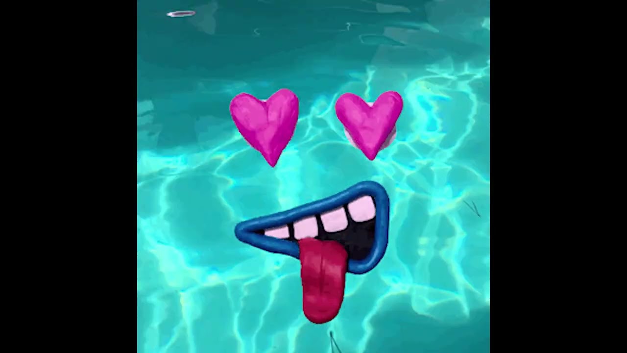 Watch Udes Beats- Revive (summer trap beat) on YouTube Watch Udes Beats- Revive (summer trap beat) on YouTube