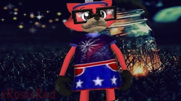 REUPLOAD ♥ FIREFLIES