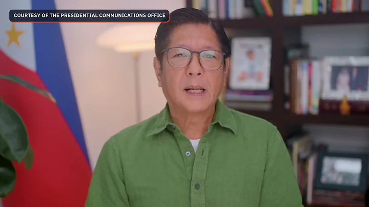 Marcos to DILG, PNP: Track down Sarah Discaya, others over ghost flood project in Davao Occidental