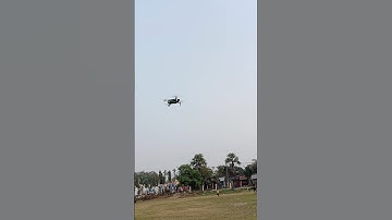 #shorts  IZI Mini X Nano drone | Low altitude | Flying test | Hovering test | must watch |