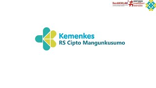 Video Aktualisasi | Latsar CPNS Bapelkes Ciloto 2026