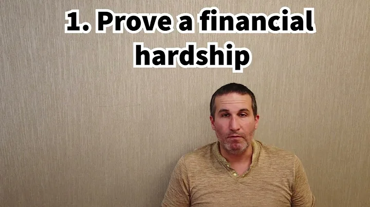 California FTB Bank Levy Guide - How To Release and Prevent