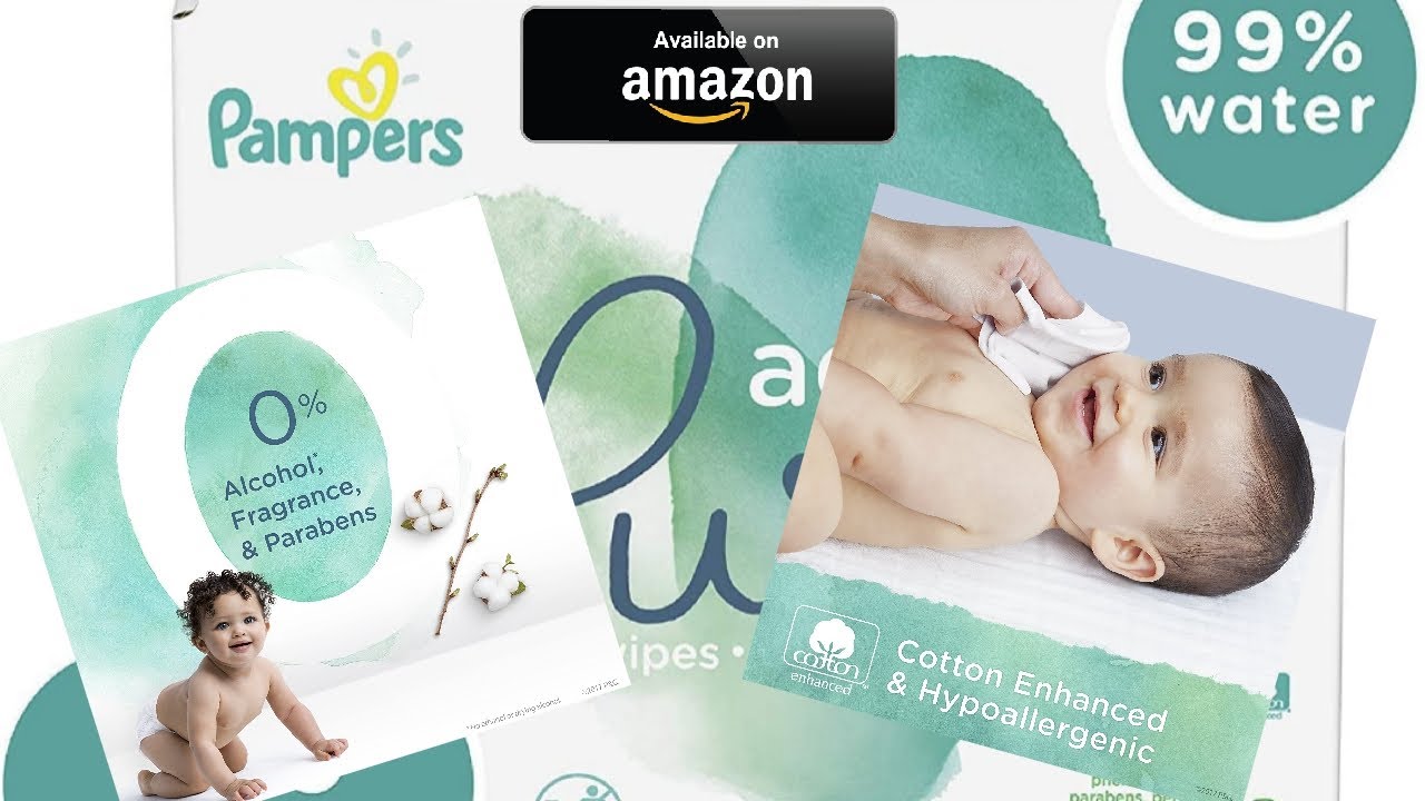 186 pampers swaddlers size 2