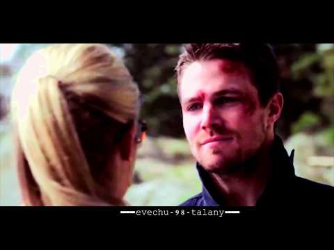 ►Multicouples • Love me like you do