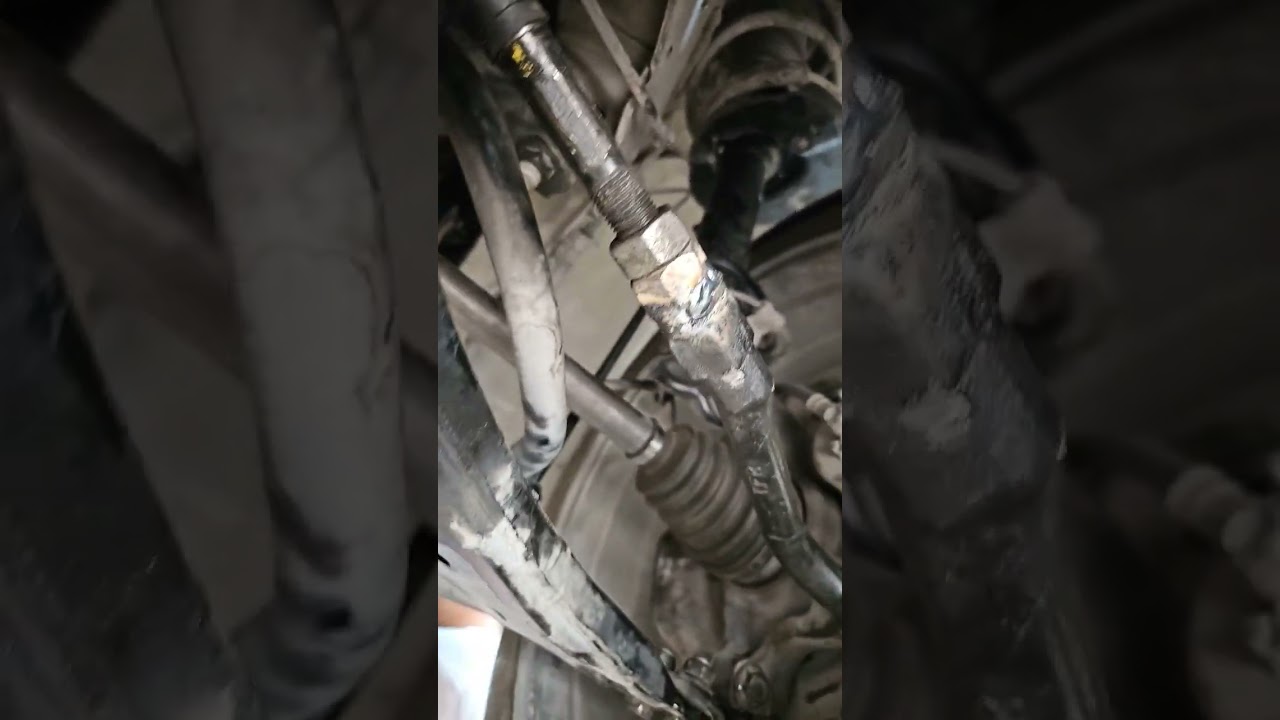 its done. ai wa. thats my idea