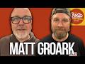 The Meat Teacher ft. Matt Groark | You Gotta Try This Ep. 56