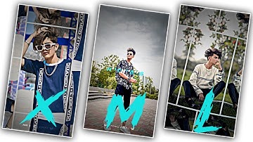 💕🥀PAGLI PAGLI KYA HAI  || NEW XML PROJECT  || ATTITUDE  XML FILE  || ALIGHT MOTION 🥀💞