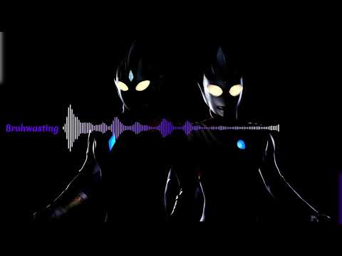 [Eng/Romaji] Higher Fighter | ウルトラマントリガー | Ultraman Trigger