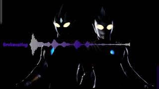 [Eng/Romaji] Higher Fighter | ウルトラマントリガー | Ultraman Trigger