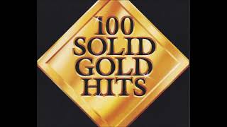 Reader's Digest - 100 Solid Gold Hits - Preview Cassette