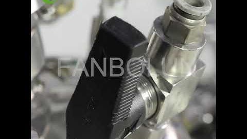 2LB Closed Loop Extractor