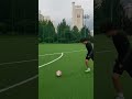 My own goal moments #football #shooting