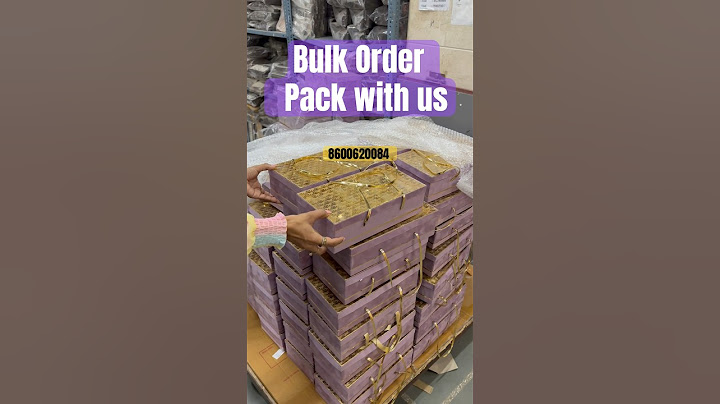 Most Beautiful Hamper boxes you’ll see😍😍 #wholesale #trending #shortsvideo #retail #viral #gifting