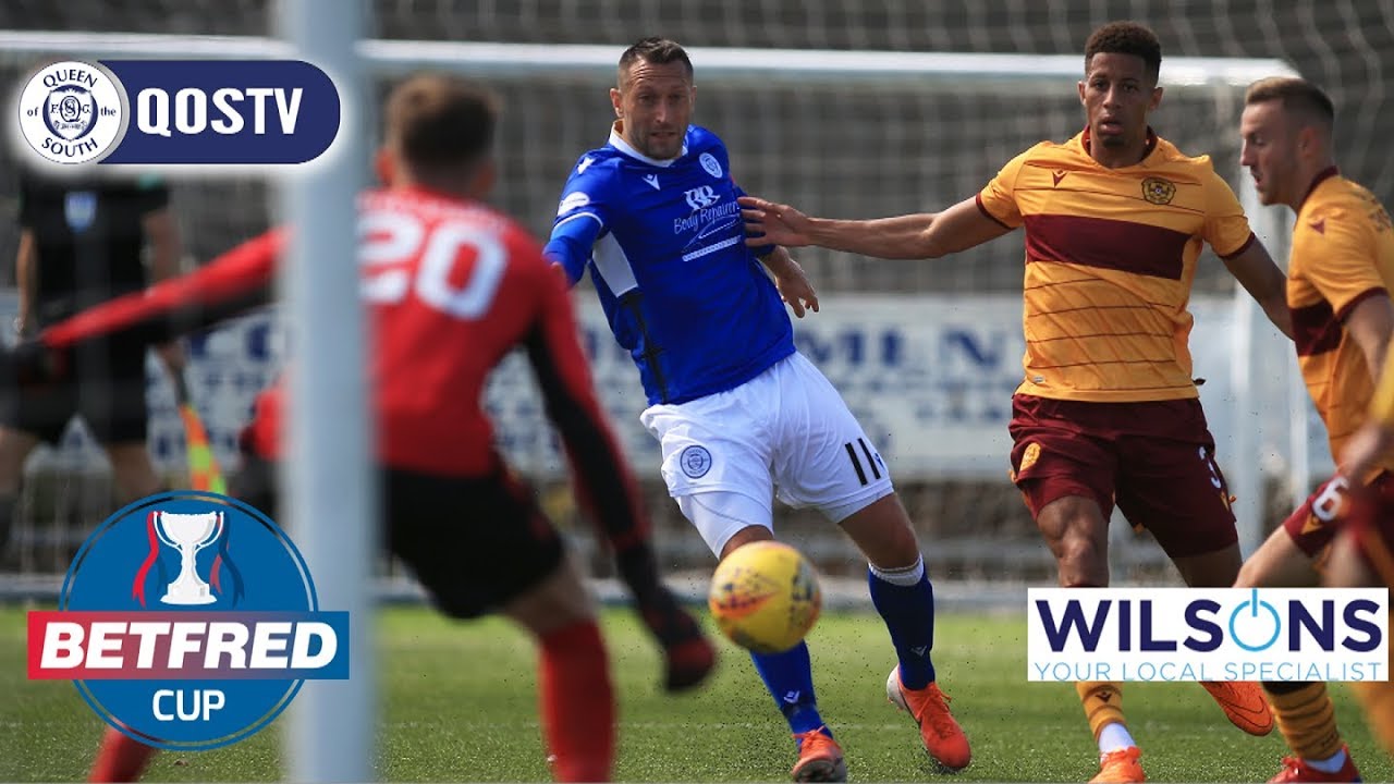 Highlights | Motherwell | 13.07.19 camera iphone 8 plus apk