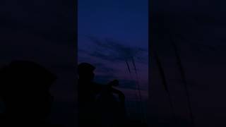 Inteha Ho Gayi Intezaar Ki cinema