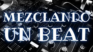 mezclando un BEAT INSTRUMENTAL en REAPER 2021 - mezcla master