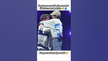 Suga is not really cold hearted 🥺 Run BTS 🔥 #bts #v #suga #sad #status #hot #trend #viral #tae