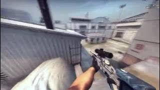 i dont even know anymore.mp4