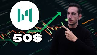 MINTLAYER WILL MAKE MILLIONAIRES (100X POTENTIAL)