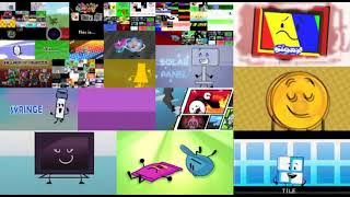 (THE GRAND FINALE) Yevgeniy’s TVOKids Up To Faster Super Duper Bloodmate Parison (OSC EDITION)