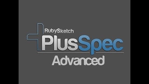 Importing DWG files tutorial