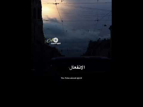 زاهي في خدرو كلمات الصاغ محمود ابوبكر السودان