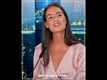 Saphia Wesphael - Droit de citer #9: Souvenirs et conjoncture politique