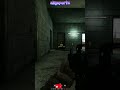 Insurgency kills 💥 #insurgency #insurgencygame #gaming