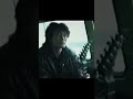 Виктор Цой и группа Кино #music #музыка #роклегенда #цойжив