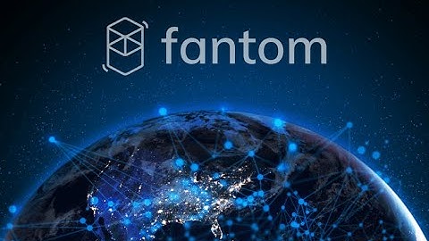 Fantom (FTM) Reveals Launch of S Token and Investment in Sonic Network