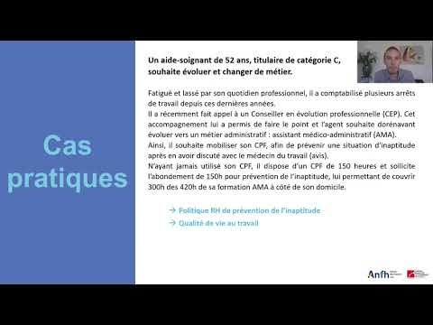 webinaire CPF 3