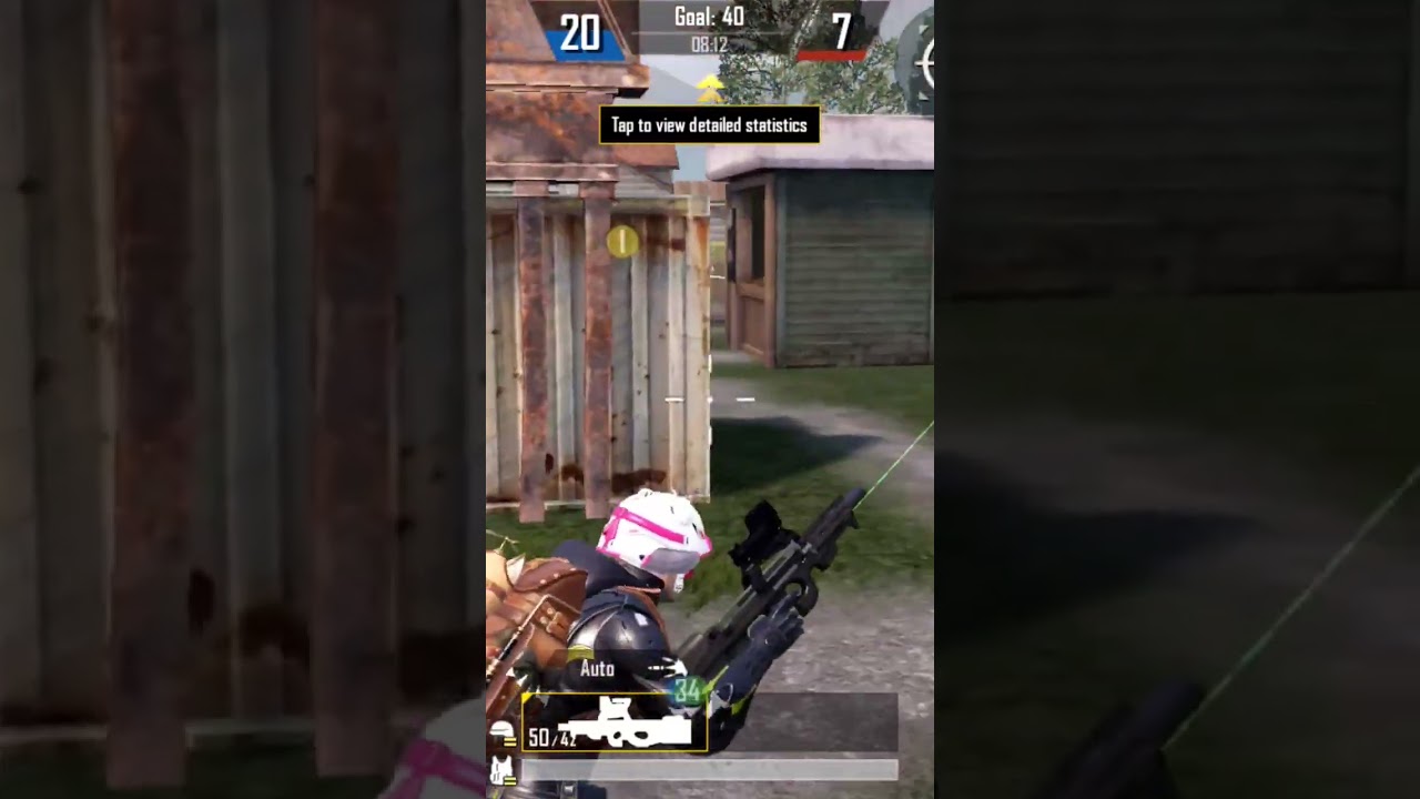 Full enjoy 😉 arena Gameplay 