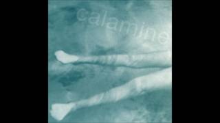 Watch Calamine Repulsion video