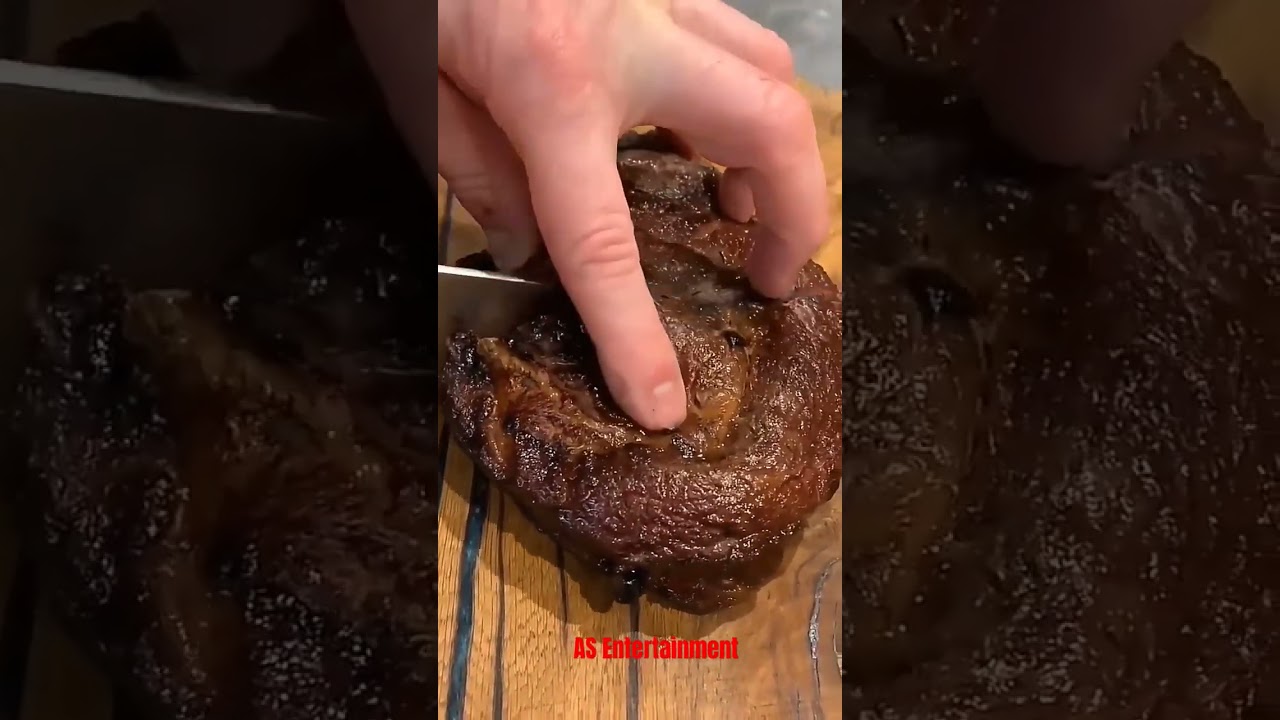 food is 🤤🤤🤤