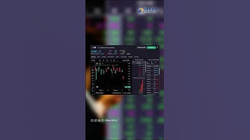 Không chỉ DGC, nhà đầu tư cũng “tháo chạy” khỏi 2 cổ phiếu khác ‘nhà’ Hóa chất Đức Giang