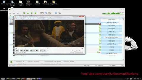How To Download, Stealth Patch and Burn Xbox 360 games