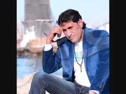 ملعون ابو الفقر احمد شيبه