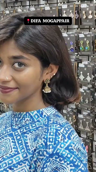 Difa, Mogappair...#difa #difaism #affordable #specialedition #shopping #fashion #jewellery #explore