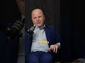 How long does it take to build a flawless business reputation? #ceo #podcast #business #interview
